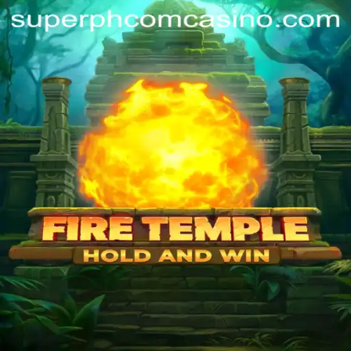 Exploring the Enchanting World of FireTemple: A Game of Strategy and Casino Excitement