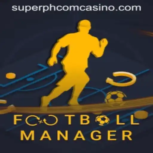 Understanding FootballManager: Dynamics, Strategies, and Current Trends