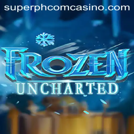 Exploring FrozenUncharted: A Thrilling New Casino Game Adventure