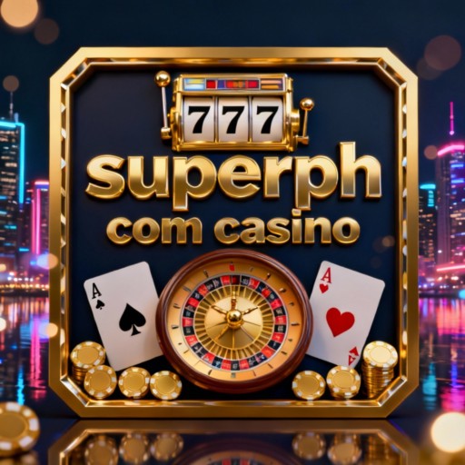superph com casino