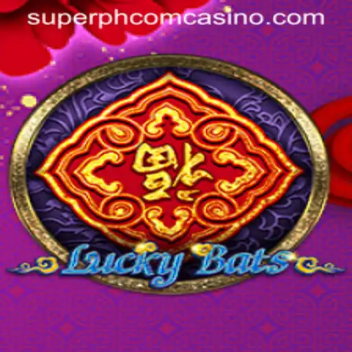 Exploring LuckyBats: A Dive into the Thrilling World of Superph com Casino
