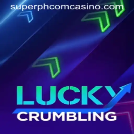 Unveiling the Thrills of LuckyCrumbling: A Dive into Superph Com Casino's Latest Game