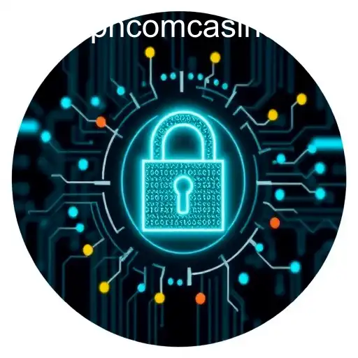 Privacy Policies and their Significance in the Digital Era