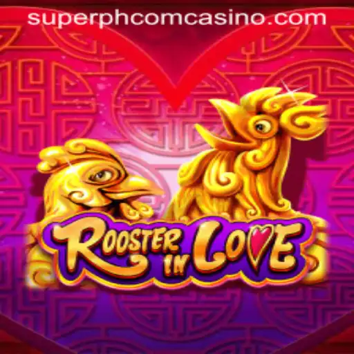 Discover RoosterInLove: A Captivating Game Experience Allying Fun and Excitement