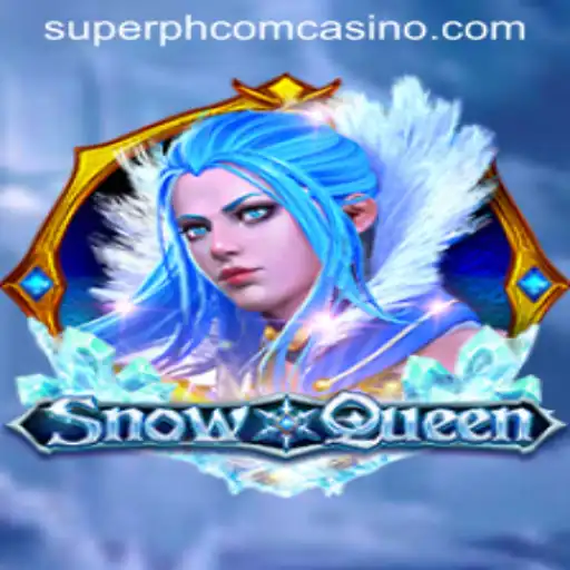 Exploring the Enchanting World of SnowQueen: A Guide to Playing and Winning
