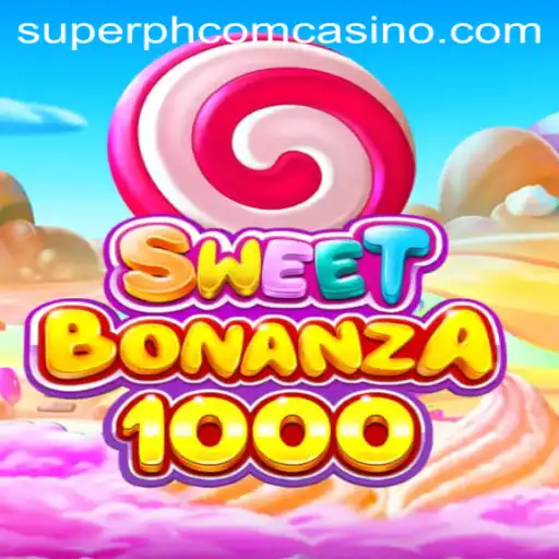 Exploring SweetBonanza1000: A Dive into the World of Superph Com Casino