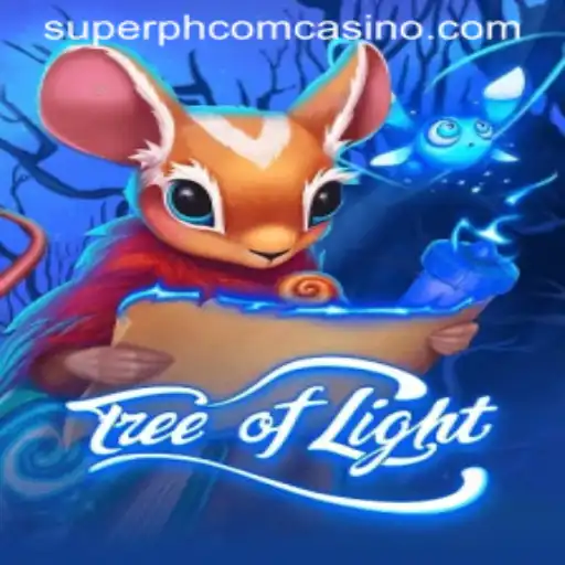 Exploring the World of TreeofLight and Its Connection to Superph Com Casino