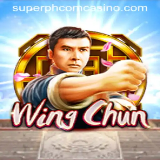 Exploring the Thrills and Strategies of WingChun: A New Frontier in Casino Gaming