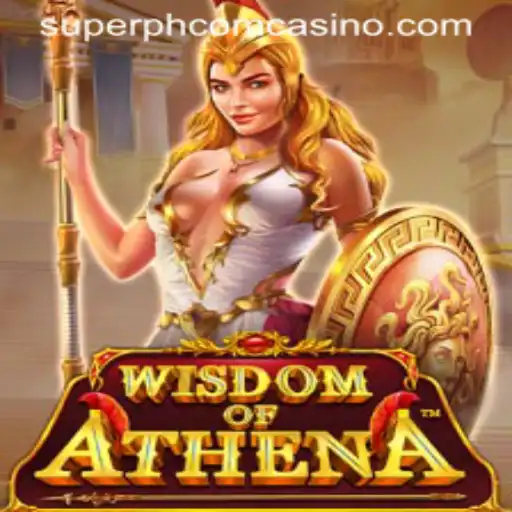 Rise of WisdomofAthena: The New Era of Online Gaming