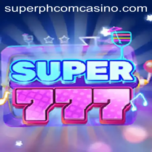 Super777: Exploring the Thrilling World of Superph Com Casino