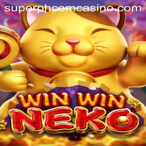 Exploring the Excitement of WinWinNeko: A Must-Play at Superph Com Casino