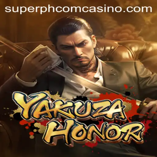 YakuzaHonor: Dive into the Riveting World of Strategy and Thrills